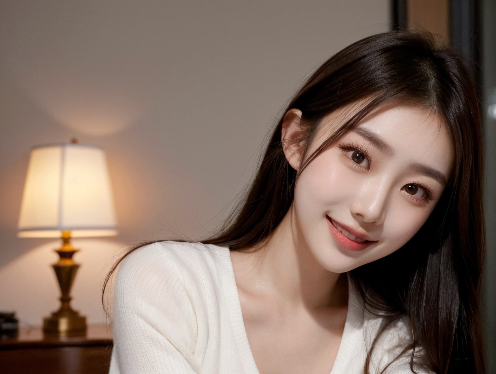 亚洲,中文,欧美,日韩,视频-美女啪啪国产-久久精品*5在热-国产l精品国产亚洲区久久_久久久噜噜噜久久中文字幕色伊伊-一区二区三区最新视频-国产精品白浆直流在线观看-国产成人精品在线影院|东亚杯中国女足战平日本队 1胜2平无缘冠军